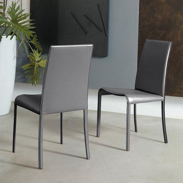 Chairs - Antonello Vanity Chair