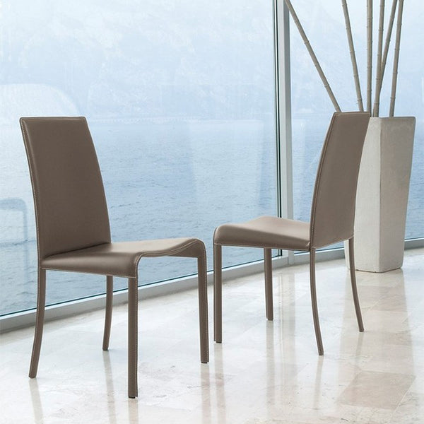 Chairs - Antonello Vanity Chair