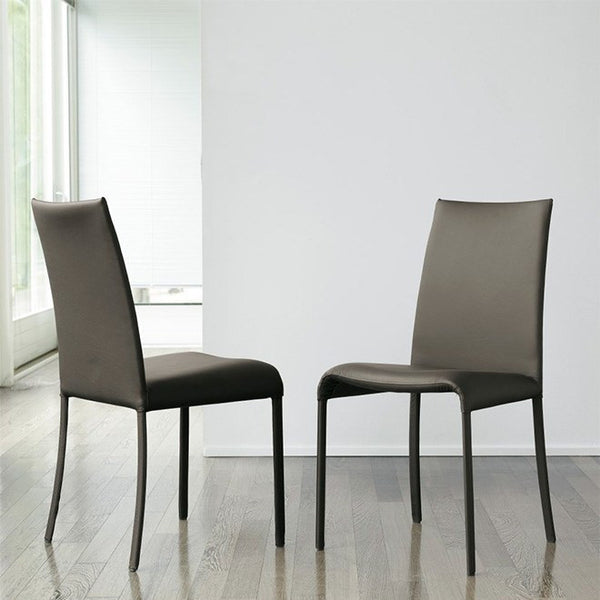 Chairs - Antonello Vanity Chair