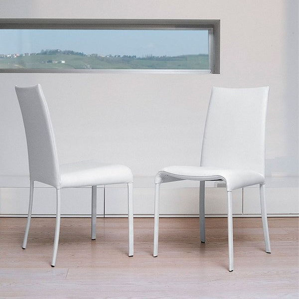 Chairs - Antonello Vanity Chair