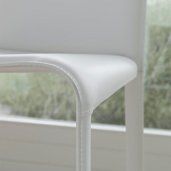 Chairs - Antonello Vanity Chair