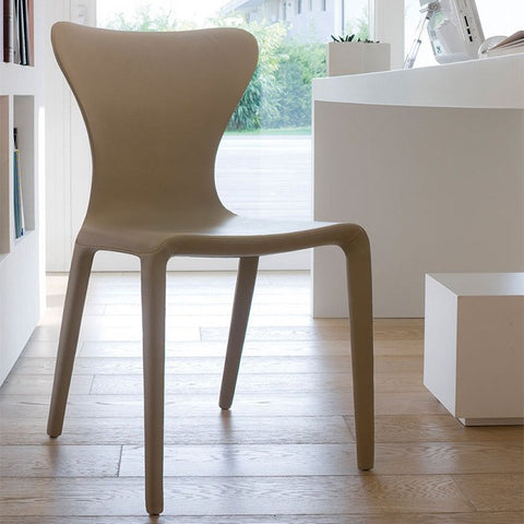 Chairs - Antonello Vittoria Chair
