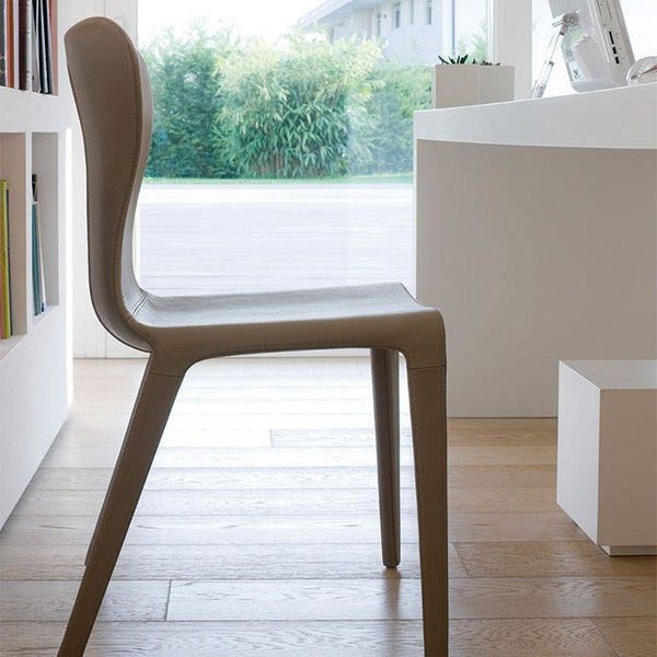 Chairs - Antonello Vittoria Chair