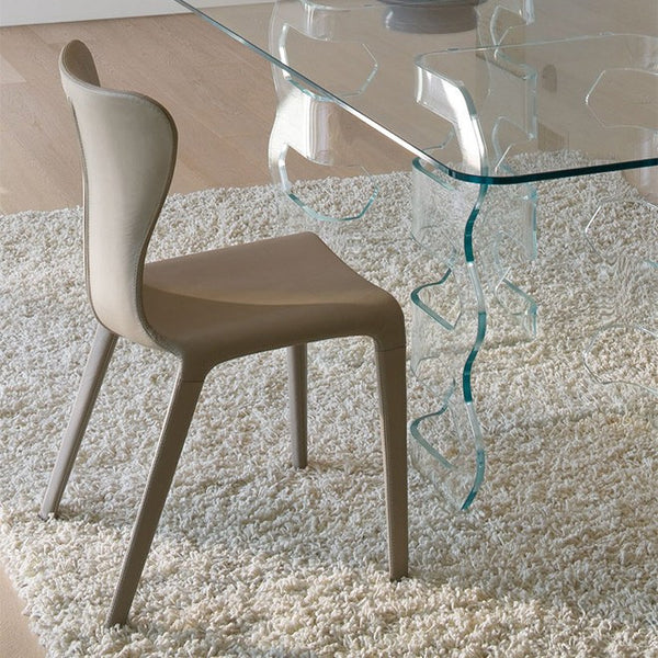 Chairs - Antonello Vittoria Chair