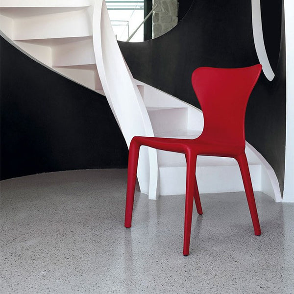 Chairs - Antonello Vittoria Chair