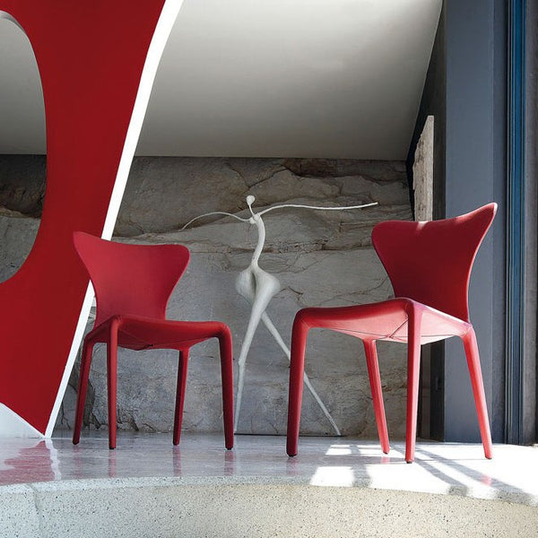 Chairs - Antonello Vittoria Chair