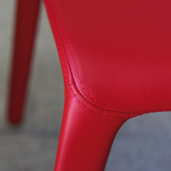 Chairs - Antonello Vittoria Chair