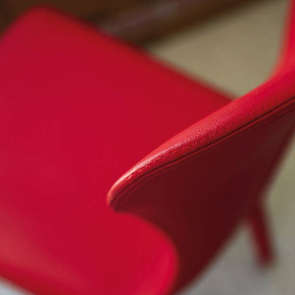 Chairs - Antonello Vittoria Chair