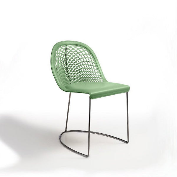 Italian Modern Dining Chairs