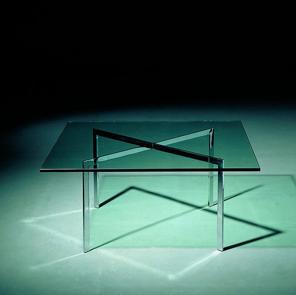 Coffee Tables - Alivar Barcelona Table