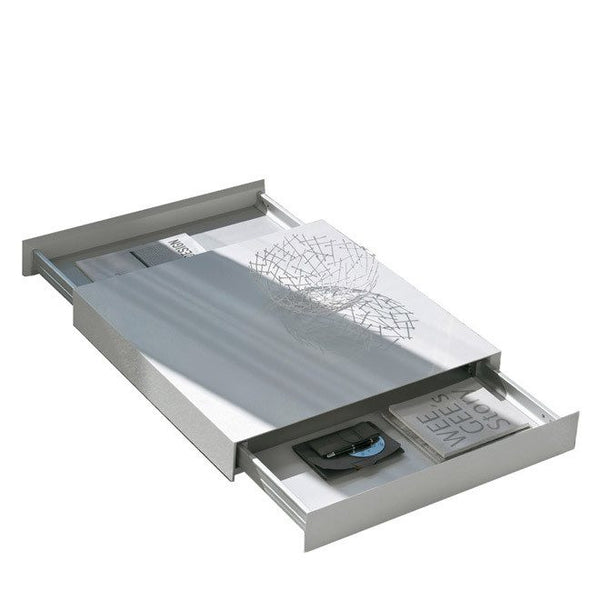 Coffee Tables - Alivar Bench Coffee Table