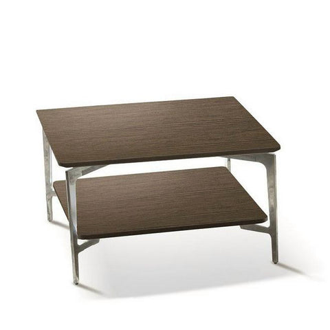 Coffee Tables - Alivar Sax Coffee Table