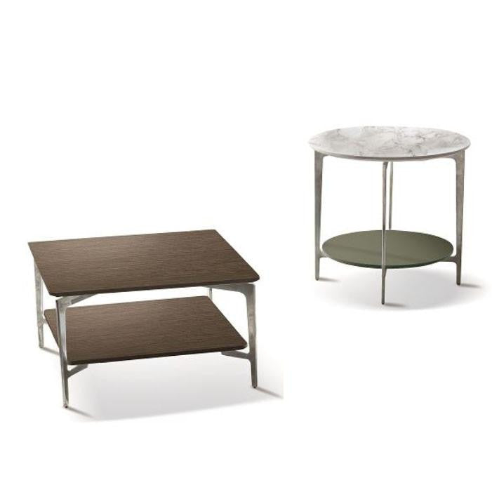 Coffee Tables - Alivar Sax Coffee Table