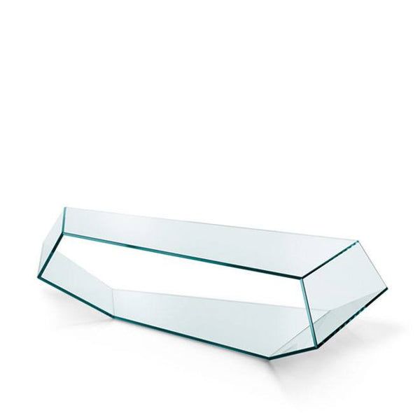 Coffee Tables - Tonelli Dekon 2