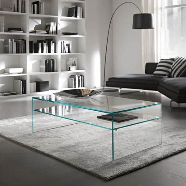 Coffee Tables - Tonelli Fratina 2