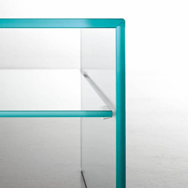 Coffee Tables - Tonelli Fratina 2