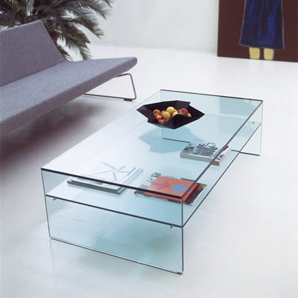 Coffee Tables - Tonelli Fratina 2