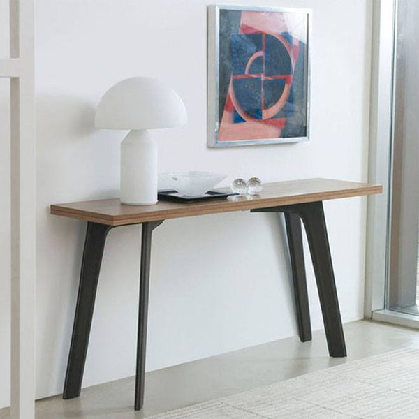 Console Tables - Antonello Ark Console Convertible