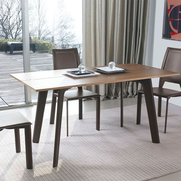 Console Tables - Antonello Ark Console Convertible