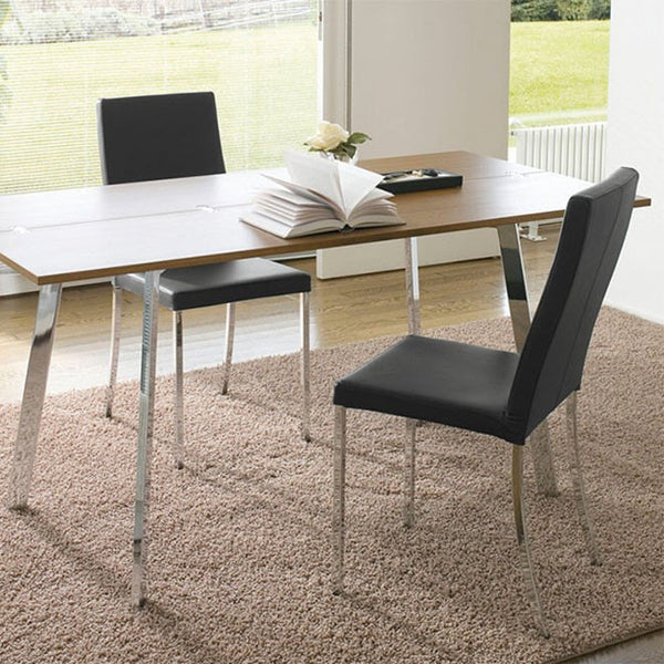 Console Tables - Antonello Ark Console Convertible Top