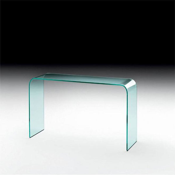 Contemporary Modern Console Tables