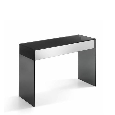 Console Tables - Tonelli Gotham Console