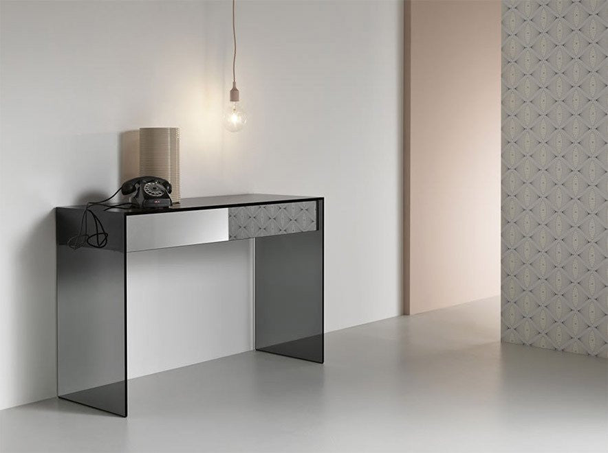Console Tables - Tonelli Gotham Console