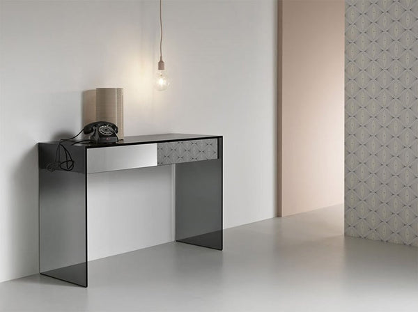 Console Tables - Tonelli Gotham Console