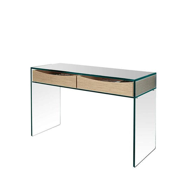 Console Tables - Tonelli Gulliver2