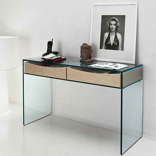 Console Tables - Tonelli Gulliver2
