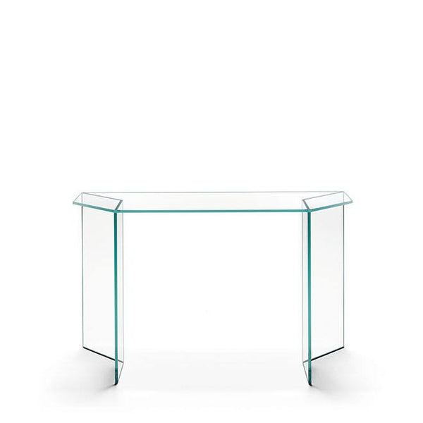 Console Tables - Tonelli Mirage Console