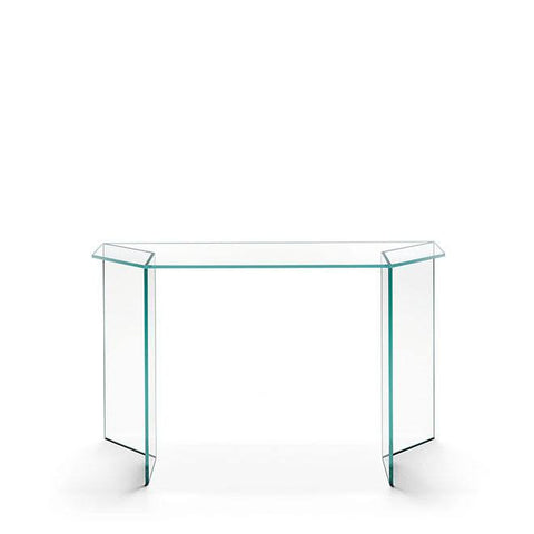 Console Tables - Tonelli Mirage Console