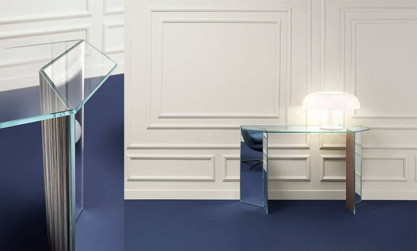 Console Tables - Tonelli Mirage Console