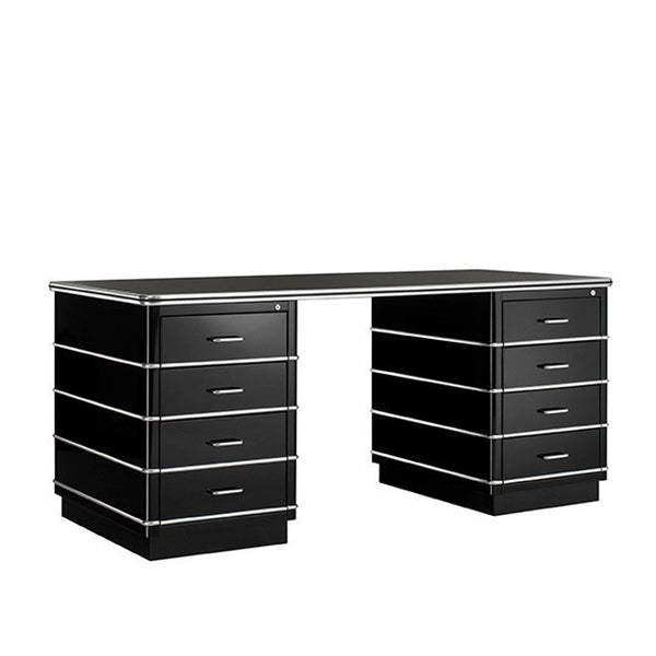 Desk - Mueller TB229 Desk