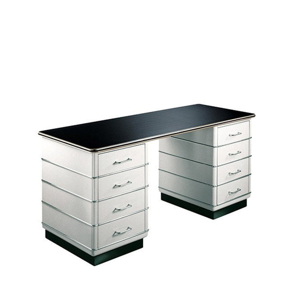 Desk - Mueller TB229 Desk