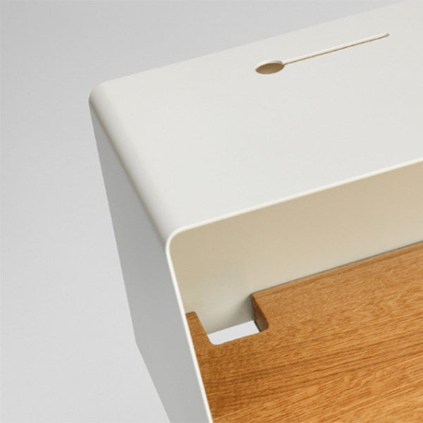 Desk - PS04 Secretary Table