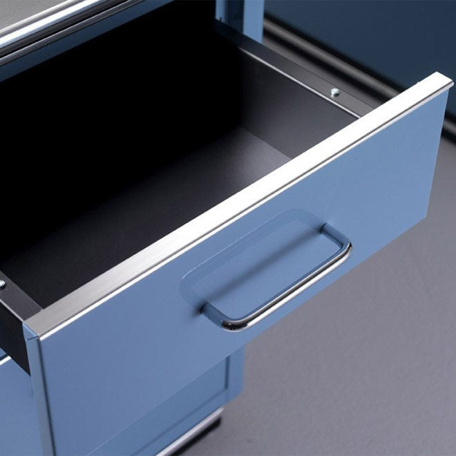 Desks - TB228-3 Desk