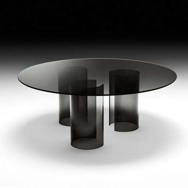 High Table - Luxor Dining Table