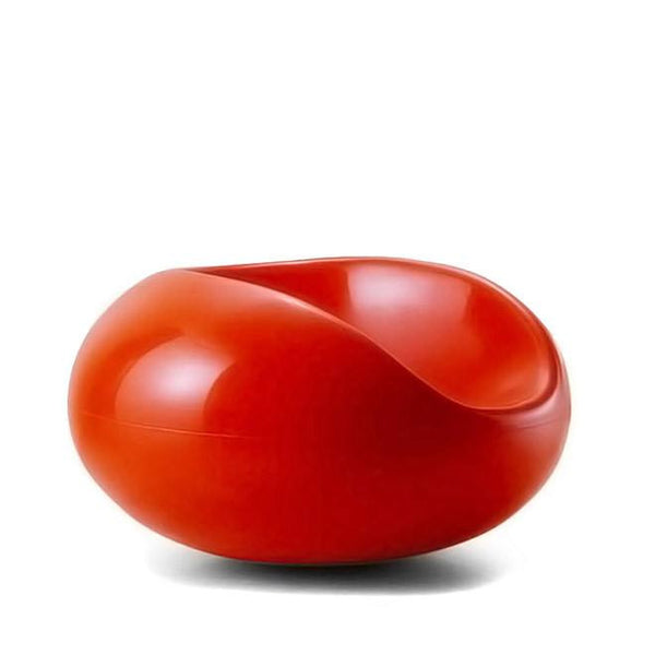 Lounge Chair - Aarnio Pastil Chair