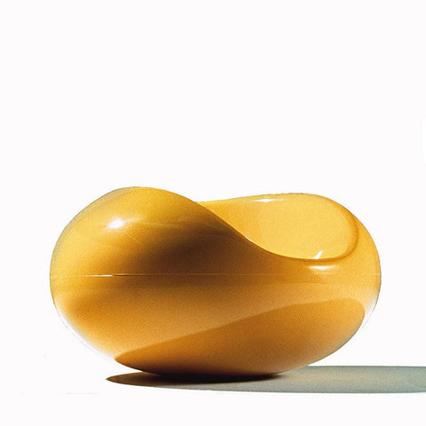 Lounge Chair - Aarnio Pastil Chair
