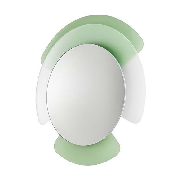 Mirrors - Tonelli Opalina Mirror