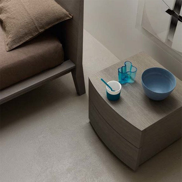 Modern Nightstands