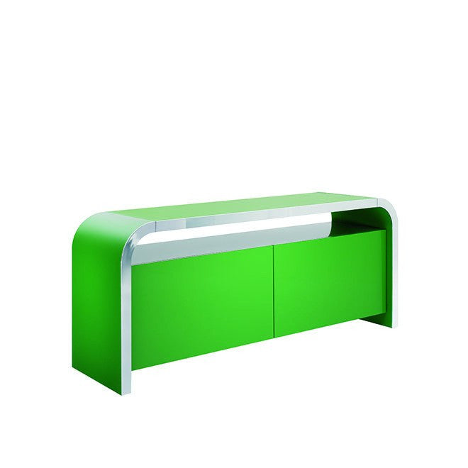 Sideboards - Mueller L14 Sideboard