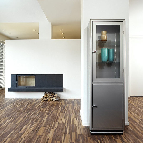 Sideboards - Mueller SB422 Sideboards