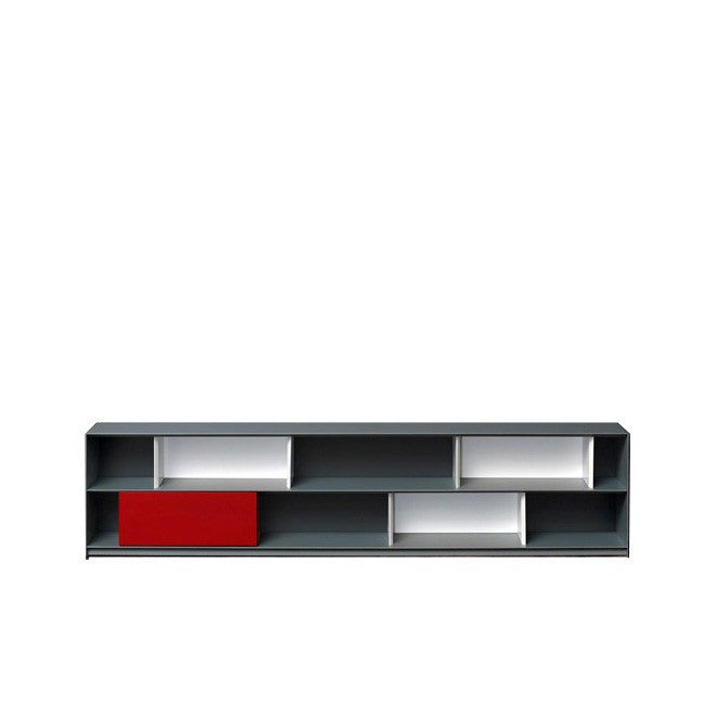 Sideboards - Mueller Stack 02 Sideboard