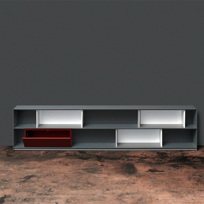 Sideboards - Mueller Stack Sideboard