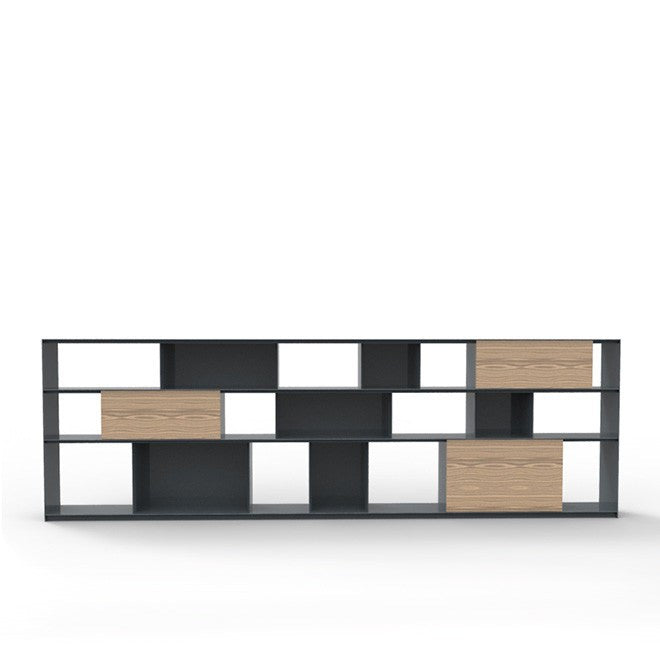 Sideboards - Mueller Stack Sideboard