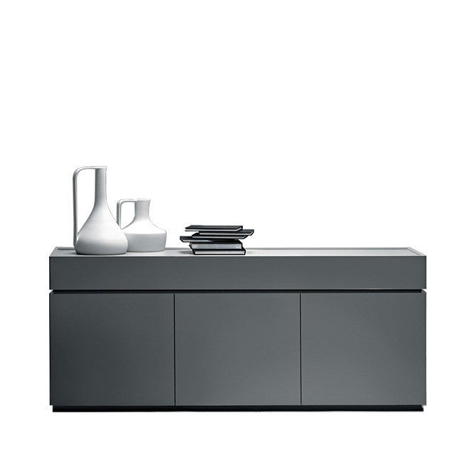 Sideboards - Sangiacomo Cidori Sideboard