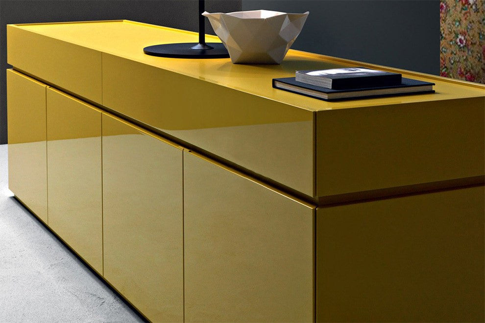 Sideboards - Cidori Sideboard