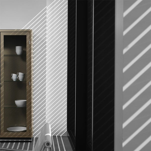 Sideboards - Mueller SB422 Sideboards